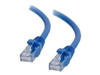 Twisted Pair Cables –  – 15188