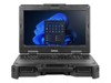 Notebooky s procesorem Intel –  – XR8P79CMBDKC