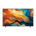 LED TV																								 –  – 36200105