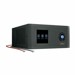 Μεμονωμένα UPS –  – UPCSTLP665TAICP01B