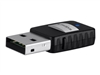 USB-Verkkoadapterit –  – AE6000