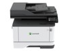 B&amp;W Multifunction Laser Printers –  – 29S0510
