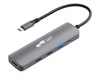 Notebook Docking Stations –  – 104-1003P01