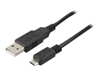 USB電纜 –  – 532456