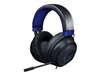 Headphones –  – RZ04-02830500-R3M1