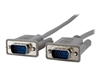 Cables per a  perifèric –  – MXT101MM10
