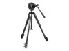 Camera Tripods –  – MVK500190X3