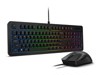 Keyboards –  – GX31N91913
