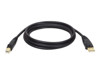 USB Cables –  – U022-015