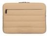 Notebook Sleeves –  – TBS97613GL
