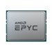 AMD Processor –  – 4XG7A63379