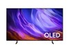 OLED TVs –  – QE77S85HAEXXH