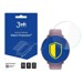 Smartwatches –  – 5903108496230