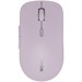 Mice –  – CNS-CMSW12P