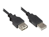 Кабели за USB –  – 2511-EU03