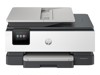 Multifunction Printers –  – 405U3B#687