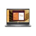 Notebooks –  – N009L545014EMEA-4G