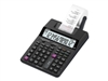 Otros –  – HR-170RC