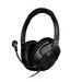 Headphone –  – BR-932981