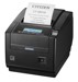 Impressoras de recibos de ponto de venda –  – CTS801IIIS3NEBPXX