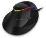 Hiired –  – CMO-2800-BK