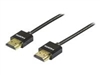 HDMI kabeli –  – HDMI-1092