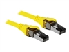 Cables de Red Especiales –  – 86582