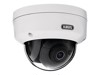 Security Cameras –  – TVIP42510