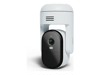 Security Cameras –  – VMC3083-100PES