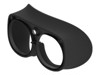 VR akiniai ir išmanūs telefonai –  – 99H12298-00