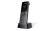 Kabellose Telefone –  – W127053363