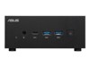 Desktops –  – 90MS02F1-M000Z0