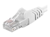 Cables de red –  – SPUTP050W