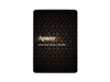 Notebook Hard Drive –  – AP120GAS340XC-1