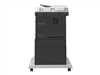 Printer Laser Multifungsi Hitam Putih –  – CF067A#B19