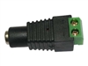 Kabel Power –  – PR-C09