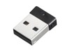 USB-Netwerkadapters –  – 4XH1H93109