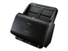 Document Scanners –  – 2646C003