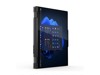 Intel-Notebooks –  – 21R30050MZ
