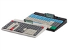 Acessórios para teclado &amp; mouse –  – 13007-473/0000