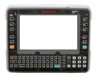 Notebook &amp; Tablet Accessories –  – VM1A540FRONTPNL