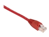 Crossover Cable –  – EVCRB83-0007