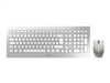 Pacotes de teclado &amp; mouse –  – JD-0310FR