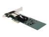 Gigabit Network Adapters –  – ADD-PCIE-2SFP