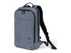 Bärväskor till Notebook-Datorer –  – D32014-RPET