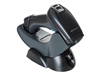 Scanner per Codici a Barre –  – PM9501-BK-433-RT