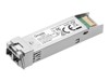 SFP Transceivere –  – ISM311LM