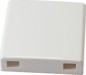 Fiiber –  – FTTH-201