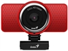 Webkameraer –  – 32200001407