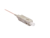 Cables de fibra –  – PIG50/125SC-2M